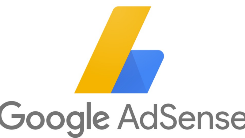 Como Trabalhar e Ganhar Dinheiro com Anúncios do Google AdSense: Tudo que Você Precisa Saber