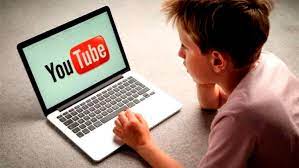 Assistir vídeos ou cumprir tarefas online para receber remuneração