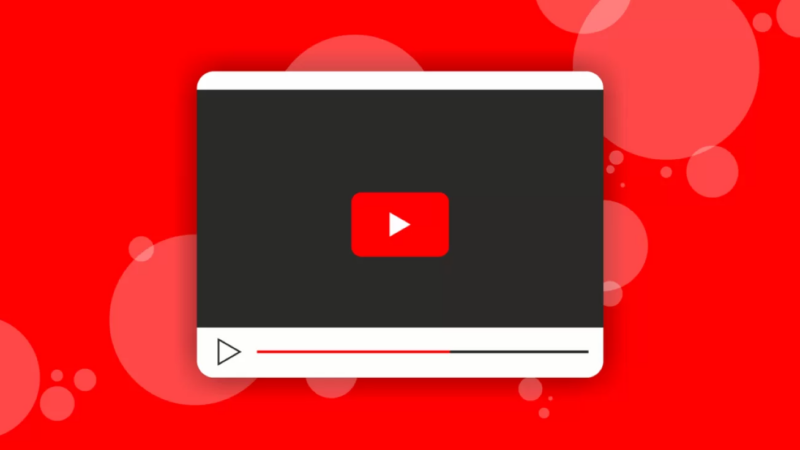 Como Trabalhar e Ganhar Dinheiro com Vídeos no YouTube: Tudo o que Você Precisa Saber