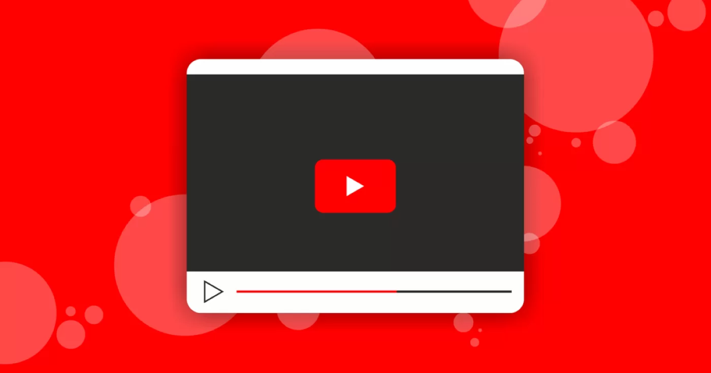 Como Trabalhar e Ganhar Dinheiro com Vídeos no YouTube: Tudo o que Você Precisa Saber